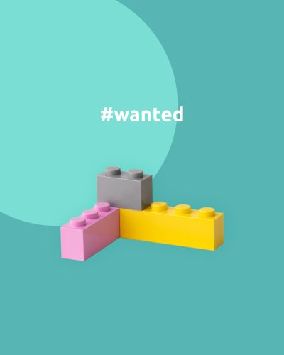 Photo post from ricardo_ch.fr.