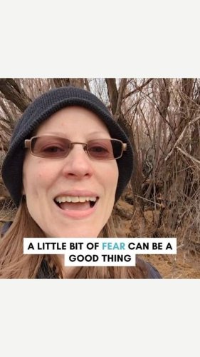 Video post from claradepont.