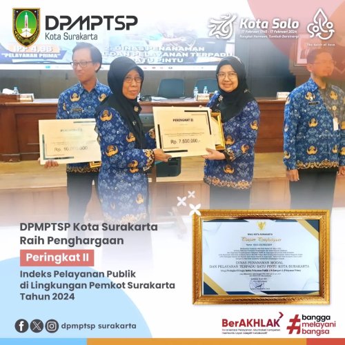 PostPhoto