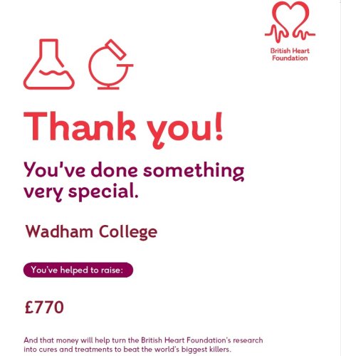 Photo post from wadhamoxford.