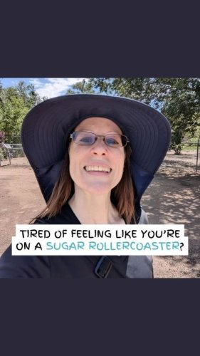 Video post from claradepont.