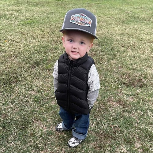 Photo post from reddirthatco.