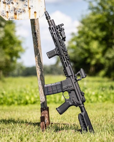 Photo post from etsgroup.