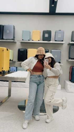 Video post from universaltraveller_my.