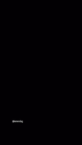 Video post from itpcchennai.