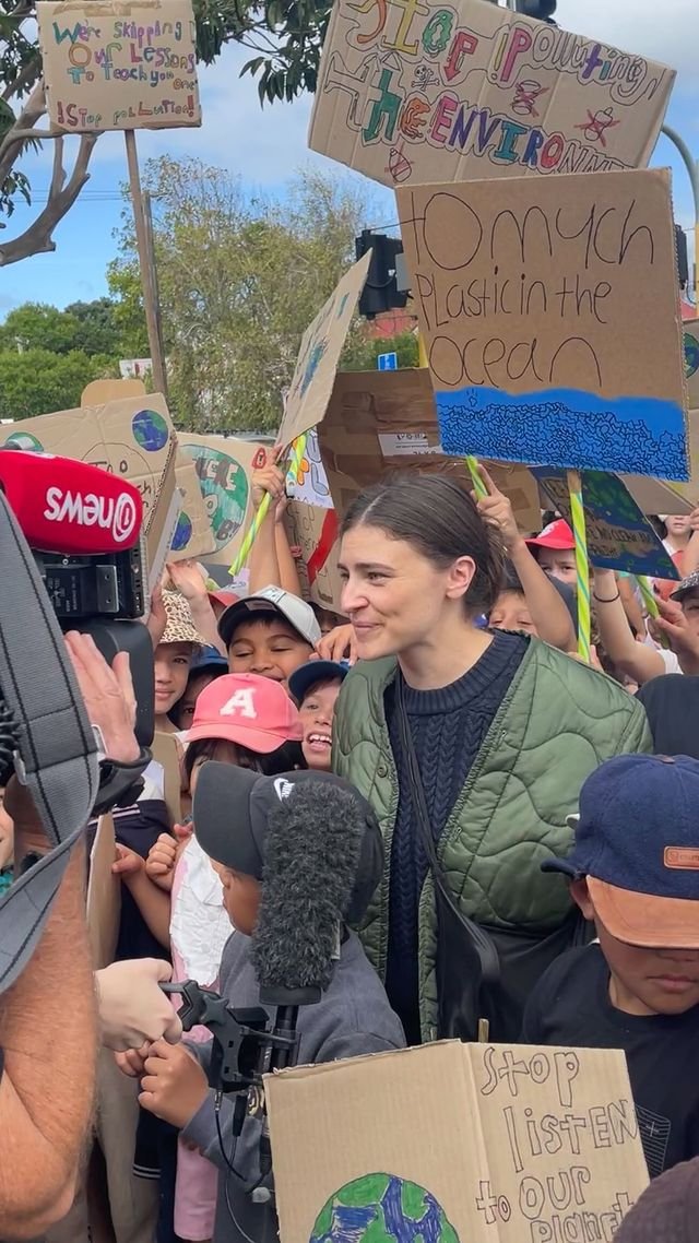 Video post from chloe.swarbrick.