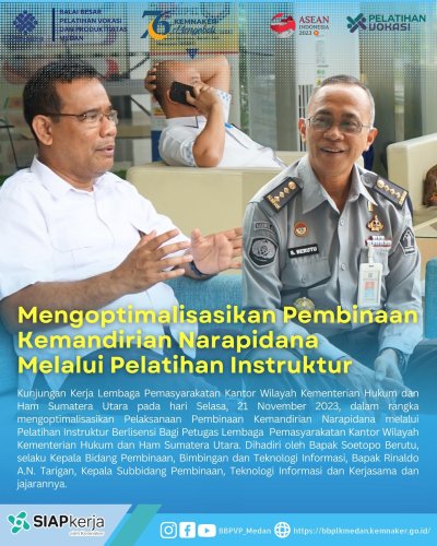 PostPhoto
