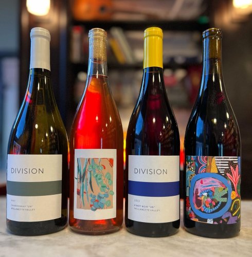Photo post from dandywineshop.