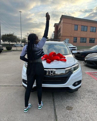 Photo post from sincere.tha.car.plug.