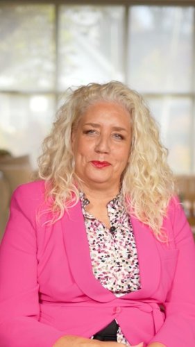 Video post from masteryourbusinessmoves.nl.