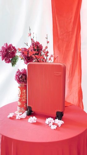 Video post from universaltraveller_my.