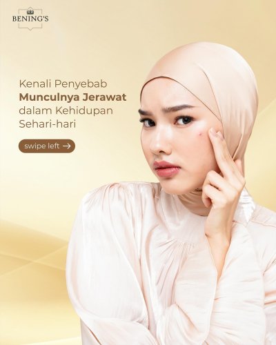 PostPhoto