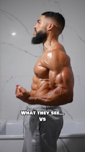Video post from ph_gains.