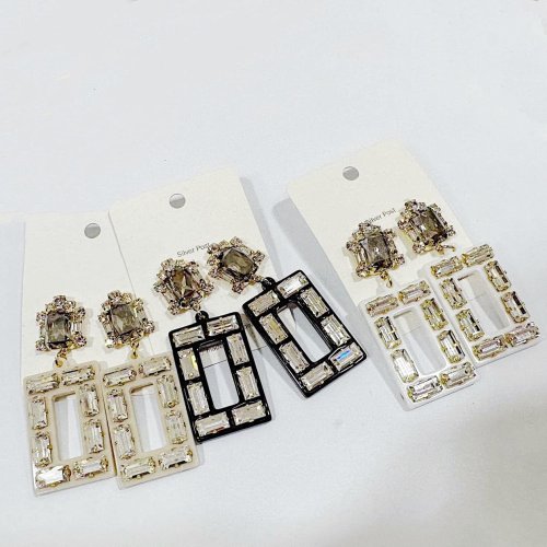 Photo post from blingtw.