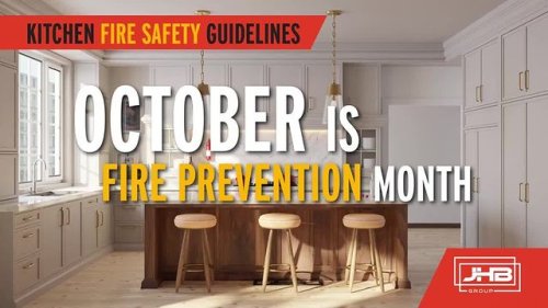 Video post from jhbgroup1.