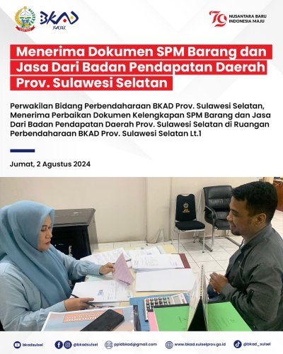 PostPhoto