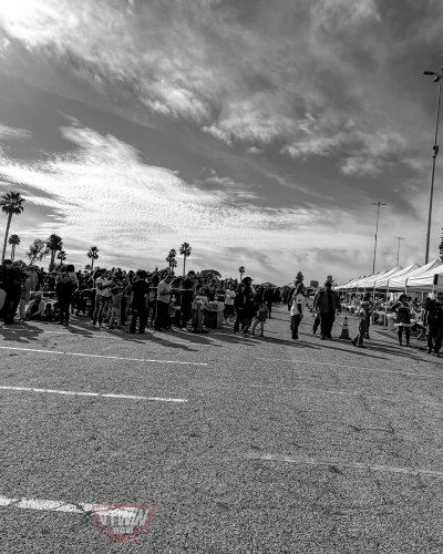 Carousel post from vtwinnow.