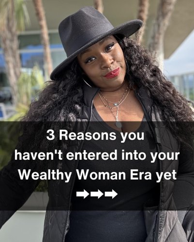 Carousel post from i.am.thealignedsoul.