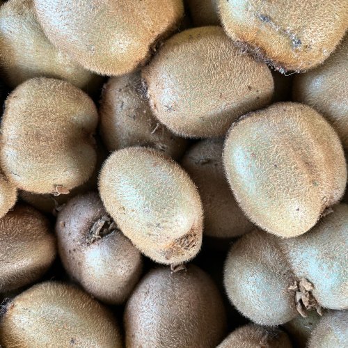 Photo post from visaliafarmersmarket.