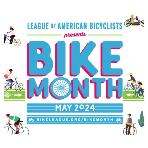 Photo post from courage_ride.