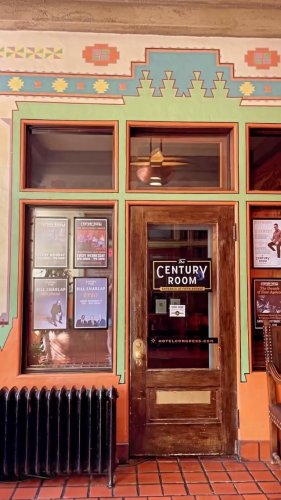 Video post from visittucson.