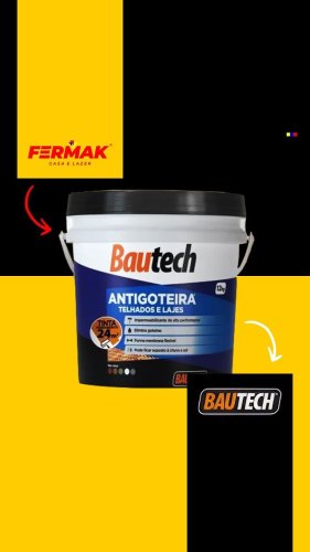 Video post from fermakoficial.