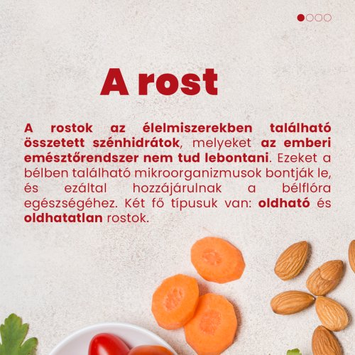 Carousel post from nutri8brand.