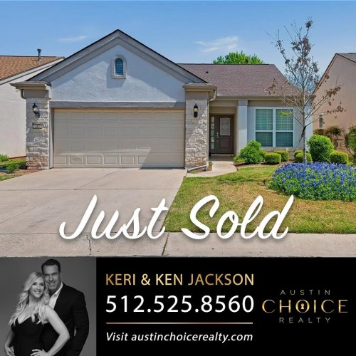 Carousel post from austinchoicerealty.