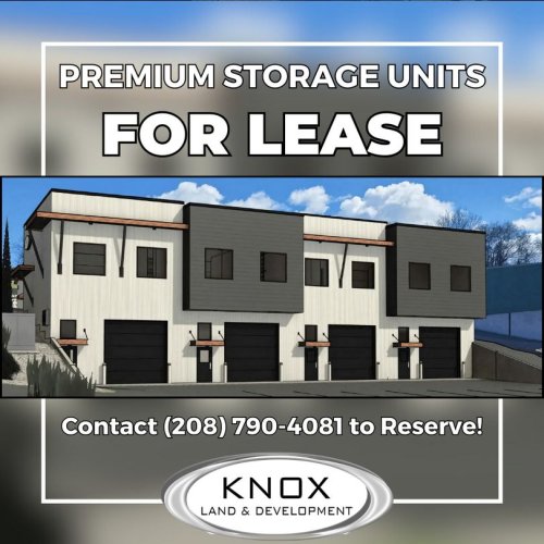 Photo post from knoxconcrete.