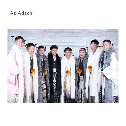 PostPhoto