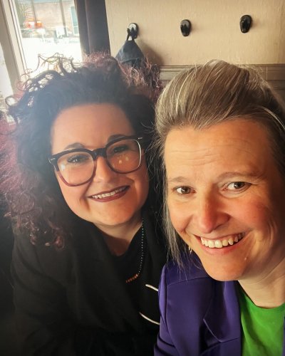 Photo post from mycupofb.