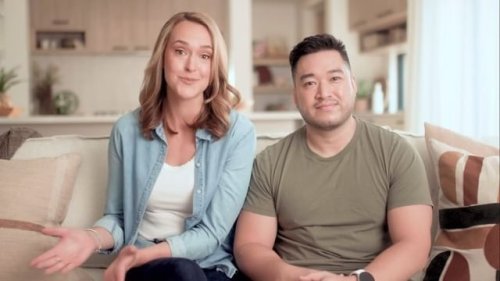 Video post from openlot.com.au.