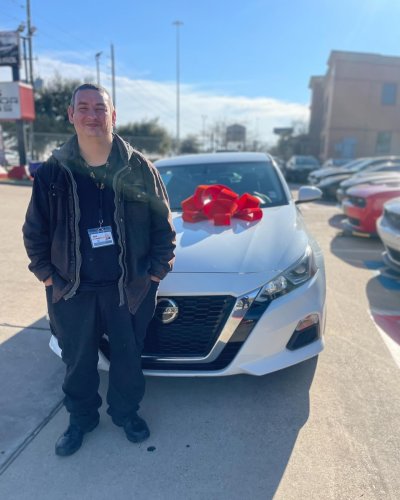 Photo post from sincere.tha.car.plug.