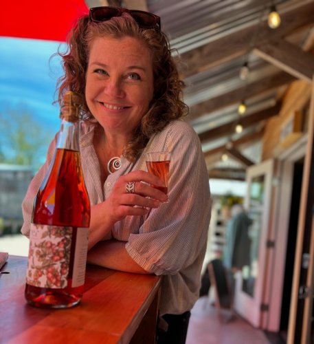 Photo post from finnriver.