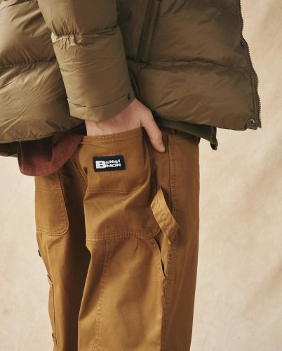 Carousel post from galeriaspacificoshopping.