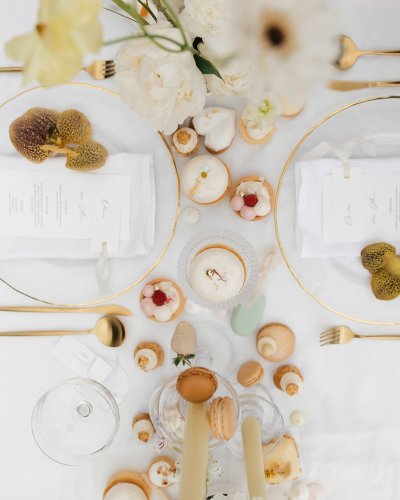 Photo post from suesseboutique.