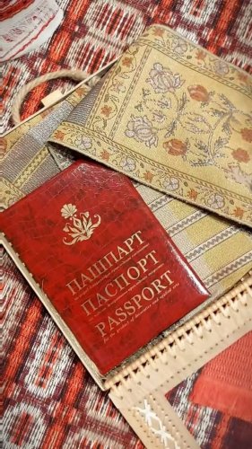 Video post from padarunak.fond.