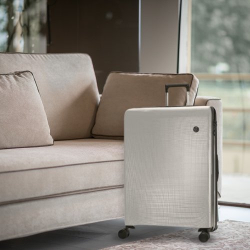 Photo post from universaltraveller_my.