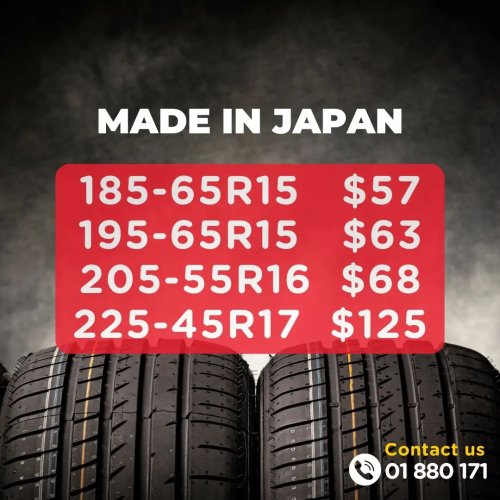 Photo post from wheelax.