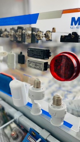 Video post from fermakoficial.