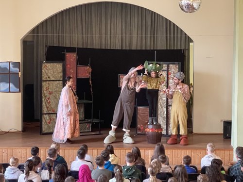 Carousel post from whg_riesa.