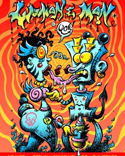 Photo post from lotuslandcomics.