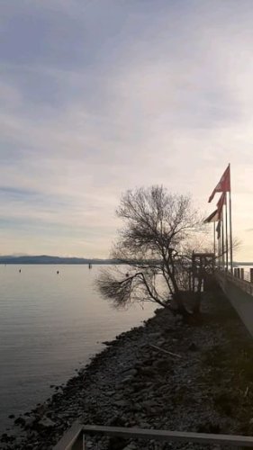 Video post from welterberegion.