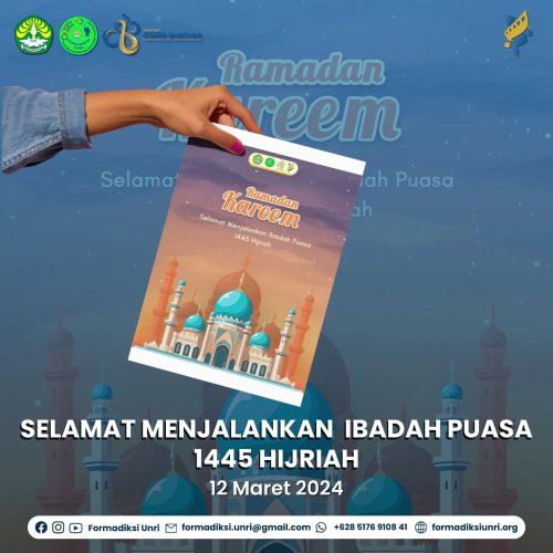 PostPhoto