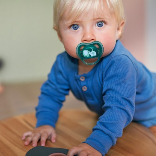 Photo post from kidcentralsupply.