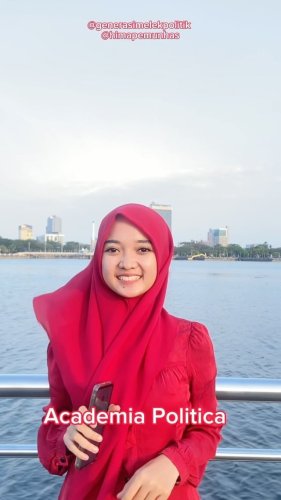 PostPhoto