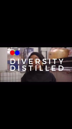 Video post from blackbourbonsociety.