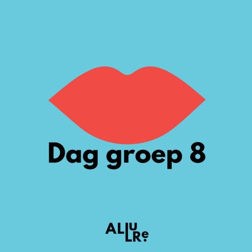 Photo post from allurescholen.