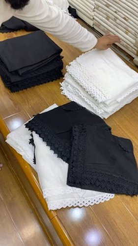 Video post from akbar_fabrics_.