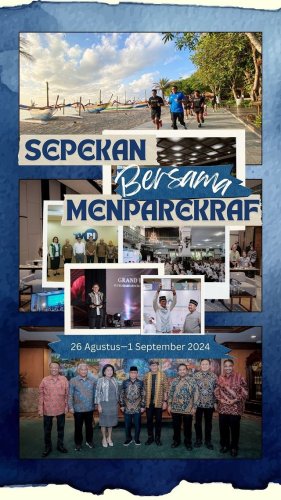 PostPhoto